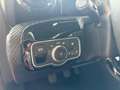 Mercedes-Benz MERCEDES-BENZ Clase A Berlina  Manual de 5 Puertas Argent - thumbnail 16
