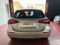 Mercedes-Benz MERCEDES-BENZ Clase A Berlina  Manual de 5 Puertas Argent - thumbnail 11