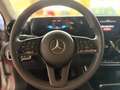 Mercedes-Benz MERCEDES-BENZ Clase A Berlina  Manual de 5 Puertas Argent - thumbnail 17