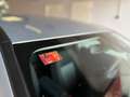 Mercedes-Benz MERCEDES-BENZ Clase A Berlina  Manual de 5 Puertas Argent - thumbnail 25