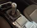 Mercedes-Benz MERCEDES-BENZ Clase A Berlina  Manual de 5 Puertas Argent - thumbnail 21