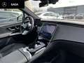 Mercedes-Benz EQE SUV 350 4MATIC SUV Luxury Line Pre Grijs - thumbnail 3
