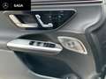 Mercedes-Benz EQE SUV 350 4MATIC SUV Luxury Line Pre Grau - thumbnail 21