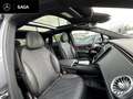 Mercedes-Benz EQE SUV 350 4MATIC SUV Luxury Line Pre Grau - thumbnail 13