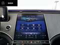 Mercedes-Benz EQE SUV 350 4MATIC SUV Luxury Line Pre Grijs - thumbnail 28