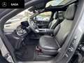 Mercedes-Benz EQE SUV 350 4MATIC SUV Luxury Line Pre Grau - thumbnail 22