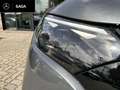 Mercedes-Benz EQE SUV 350 4MATIC SUV Luxury Line Pre Grau - thumbnail 9