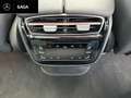Mercedes-Benz EQE SUV 350 4MATIC SUV Luxury Line Pre Grijs - thumbnail 16