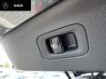 Mercedes-Benz EQE SUV 350 4MATIC SUV Luxury Line Pre Grau - thumbnail 17