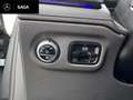 Mercedes-Benz EQE SUV 350 4MATIC SUV Luxury Line Pre Grijs - thumbnail 25