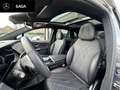 Mercedes-Benz EQE SUV 350 4MATIC SUV Luxury Line Pre Grijs - thumbnail 23