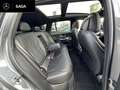 Mercedes-Benz EQE SUV 350 4MATIC SUV Luxury Line Pre Grau - thumbnail 14