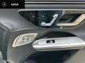 Mercedes-Benz EQE SUV 350 4MATIC SUV Luxury Line Pre Grau - thumbnail 11