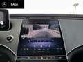 Mercedes-Benz EQE SUV 350 4MATIC SUV Luxury Line Pre Grau - thumbnail 29