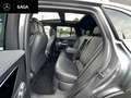Mercedes-Benz EQE SUV 350 4MATIC SUV Luxury Line Pre Grau - thumbnail 19