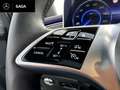 Mercedes-Benz EQE SUV 350 4MATIC SUV Luxury Line Pre Grau - thumbnail 26