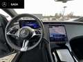 Mercedes-Benz EQE SUV 350 4MATIC SUV Luxury Line Pre Grijs - thumbnail 24
