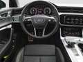 Audi A6 Avant 40 TDI S line Matrix Kamera AHK ACC Argent - thumbnail 15