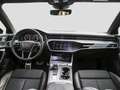 Audi A6 Avant 40 TDI S line Matrix Kamera AHK ACC Argent - thumbnail 8