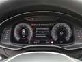 Audi A6 Avant 40 TDI S line Matrix Kamera AHK ACC Argent - thumbnail 16