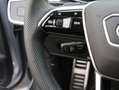 Audi A6 Avant 40 TDI S line Matrix Kamera AHK ACC Argent - thumbnail 18