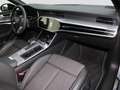Audi A6 Avant 40 TDI S line Matrix Kamera AHK ACC Argent - thumbnail 13