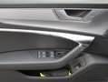 Audi A6 Avant 40 TDI S line Matrix Kamera AHK ACC Argent - thumbnail 20