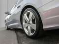 Audi A6 Avant 40 TDI S line Matrix Kamera AHK ACC Argent - thumbnail 7