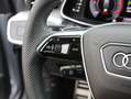 Audi A6 Avant 40 TDI S line Matrix Kamera AHK ACC Argent - thumbnail 17