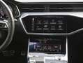 Audi A6 Avant 40 TDI S line Matrix Kamera AHK ACC Argent - thumbnail 12