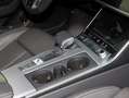 Audi A6 Avant 40 TDI S line Matrix Kamera AHK ACC Argent - thumbnail 14