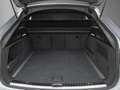 Audi A6 Avant 40 TDI S line Matrix Kamera AHK ACC Argent - thumbnail 11