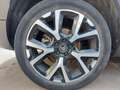 Citroen C5 Aircross BlueHDi S&S Shine EAT8 180 Gris - thumbnail 28