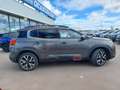 Citroen C5 Aircross BlueHDi S&S Shine EAT8 180 Gris - thumbnail 9