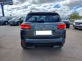 Citroen C5 Aircross BlueHDi S&S Shine EAT8 180 Grigio - thumbnail 6