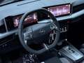 Opel Frontera GS Hybrid 145 PS e-DCT6 *Navi*SHZ*LED*Kamera*Klima Noir - thumbnail 9