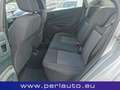 Ford Fiesta 1.2 82CV 5p. Tit. GPL Argento - thumbnail 10