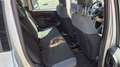 Fiat Panda Panda 1.3 MJT 95 CV S&S Easy Weiß - thumbnail 11