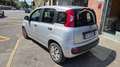 Fiat Panda Panda 1.3 MJT 95 CV S&S Easy Weiß - thumbnail 6