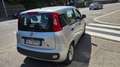 Fiat Panda Panda 1.3 MJT 95 CV S&S Easy Weiß - thumbnail 4