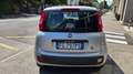 Fiat Panda Panda 1.3 MJT 95 CV S&S Easy Weiß - thumbnail 5