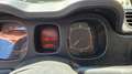 Fiat Panda Panda 1.3 MJT 95 CV S&S Easy Weiß - thumbnail 9