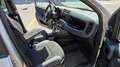 Fiat Panda Panda 1.3 MJT 95 CV S&S Easy Weiß - thumbnail 10