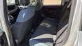 Fiat Panda Panda 1.3 MJT 95 CV S&S Easy Weiß - thumbnail 8