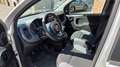 Fiat Panda Panda 1.3 MJT 95 CV S&S Easy Weiß - thumbnail 7