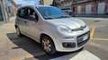 Fiat Panda Panda 1.3 MJT 95 CV S&S Easy Weiß - thumbnail 3