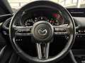 Mazda 3 2.0 e-SkyActiv-G M Hybrid 122 Luxury | Leder | Mem Gris - thumbnail 10