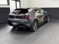 Mazda 3 2.0 e-SkyActiv-G M Hybrid 122 Luxury | Leder | Mem Gris - thumbnail 21