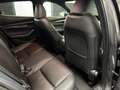 Mazda 3 2.0 e-SkyActiv-G M Hybrid 122 Luxury | Leder | Mem Gris - thumbnail 28