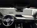 Mazda 3 2.0 e-SkyActiv-G M Hybrid 122 Luxury | Leder | Mem Gris - thumbnail 30